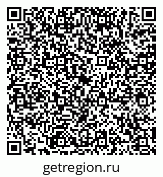 79120581852