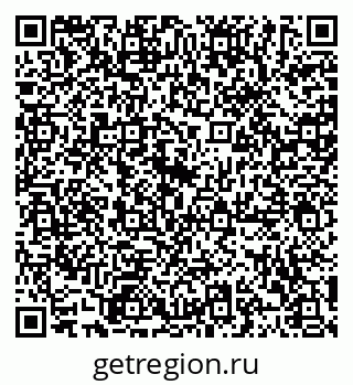 79120581854
