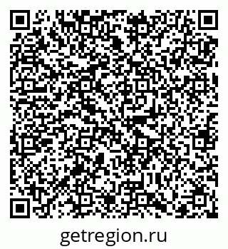 79120581862