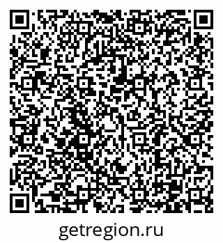 79120581863