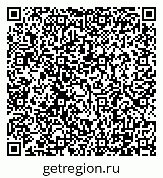 79120581865