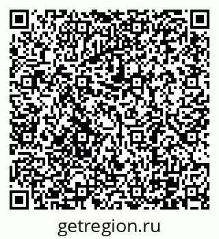 79120581868