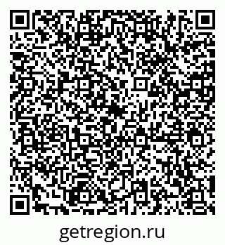 79120581869