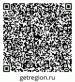 79120581870