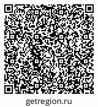 79120581873