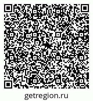 79120581875