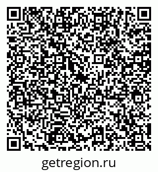 79120581876