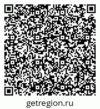 79120581878