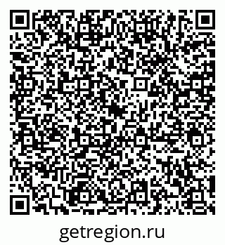 79120581881
