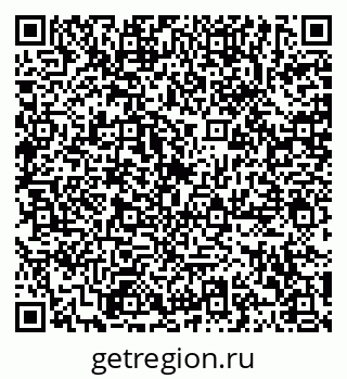 79120581883