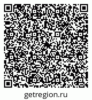 79120581884