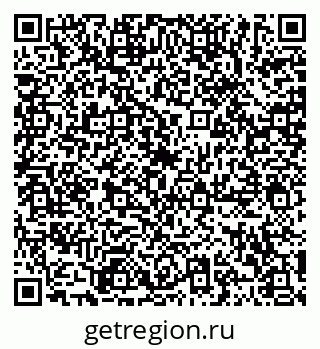 79120581886