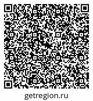 79120581887