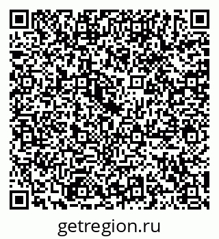 79120581888