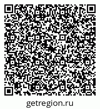 79120581889