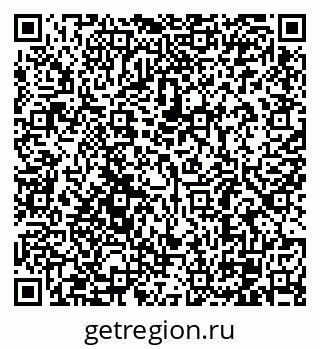 79120581890