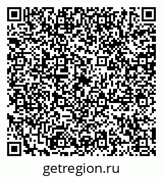 79120581891
