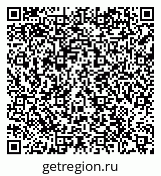 79120581893