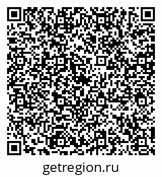 79120581894