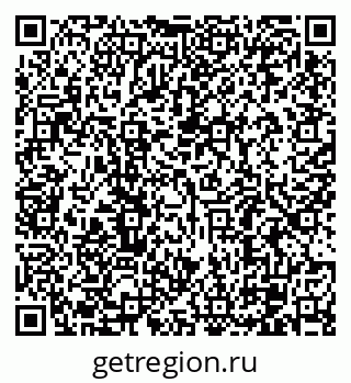 79120581898