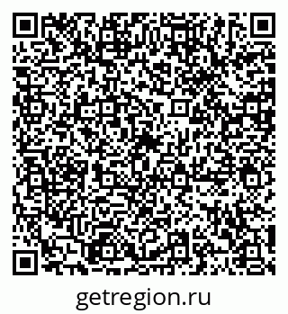 79120581899