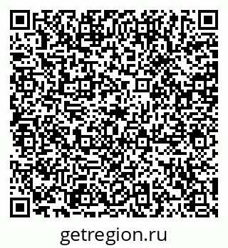 79120581900