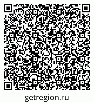 79120581901