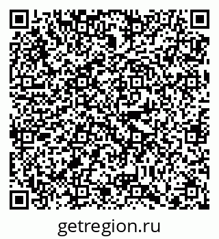 79120581902
