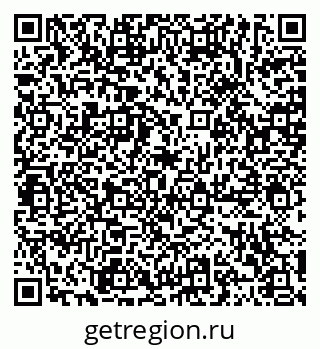 79120581903