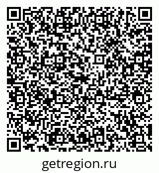 79120581904