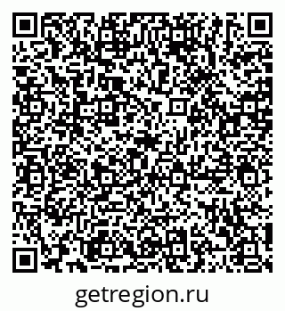 79120581906