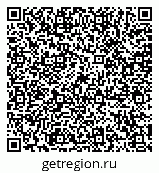 79120581907