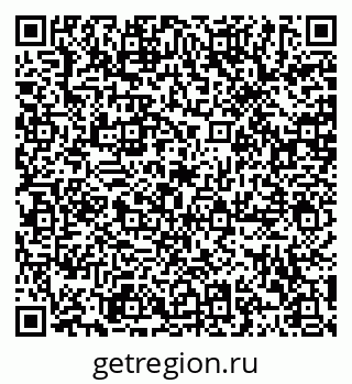 79120581908