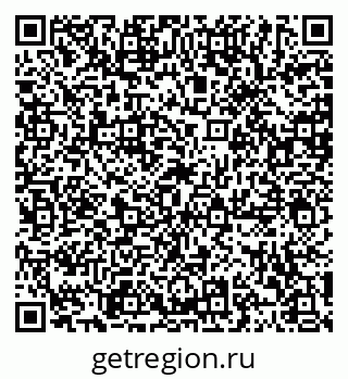 79120581910