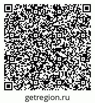 79120581911