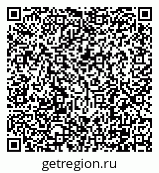79120581912