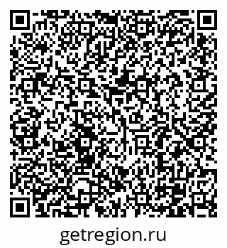 79120581913