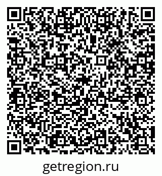 79120581914