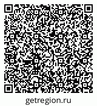 79120581915