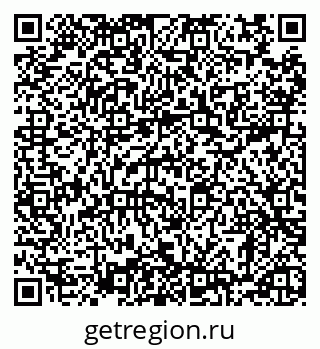 79120581916