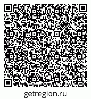 79120581917