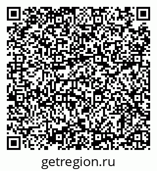79120581918