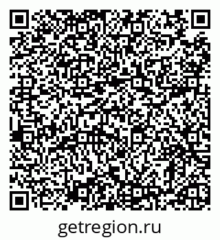 79120581925