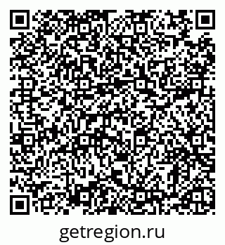 79120581926