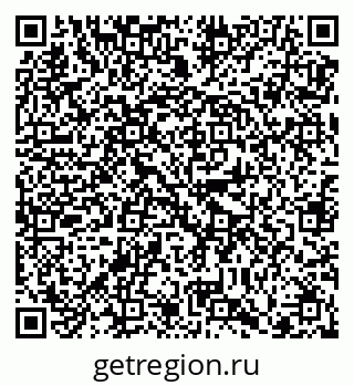 79120581927