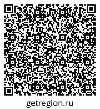 79120581928