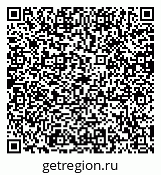 79120581931