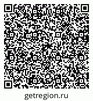 79120581932