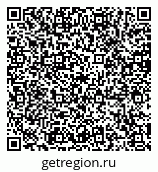 79120581933