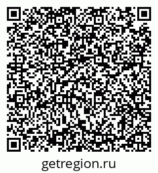 79120581934
